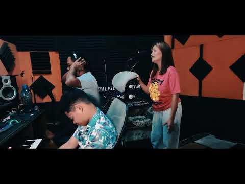 Sound check nan a zai chhin a.. 😯😮A mak ani tawp mai (Thatei Chhakchhuak)