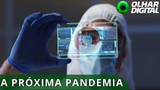 Miniatura do vídeo