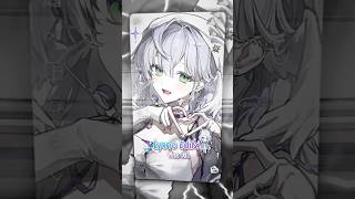 Download lagu PRESET AM ๐ || DJ TABOLA BALE ๐ถ - KANE mp3 Download lagu PRESET AM ๐ || DJ TABOLA BALE ๐ถ - KANE mp3