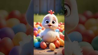 Download lagu Lagu Ayam Bebek | Lagu Anak Indonesia Populer #laguanak #laguanakanak #laguanakindonesia mp3