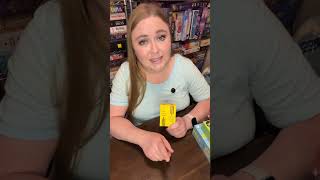 Jamie, Tabletoptiktok - Taco Cat Goat Cheese Pizza video thumbnail