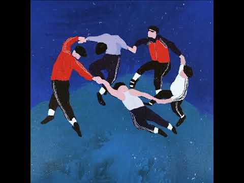 Schacke – No Es Amor