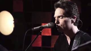 Richard Marx and George Canyon - When Love is All You've Got