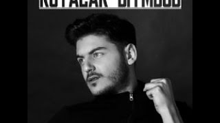 Egemen Yıldirim - Rüyalar Bitmese ( Cover, Akorlar )