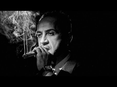 The Midnight Blues Band - Low Down