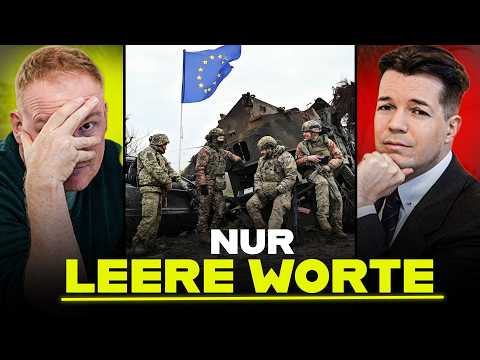 Video-Thumbnail von YouTube