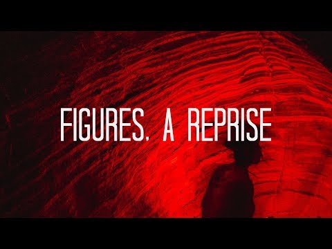 Jessie Reyez x Daniel Caesar - Figures, a Reprise [Lyrics]