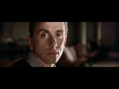 900 La leggenda del pianista sull'oceano