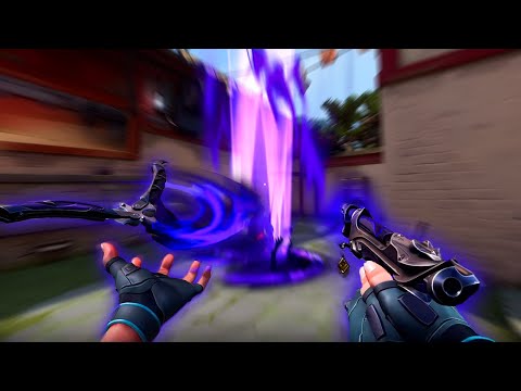 *NEW* REAVER 3.0 SKIN BUNDLE WORTH IT?