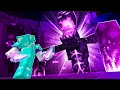 I Tried Defeating The Boss AFTER The Ender Dragon