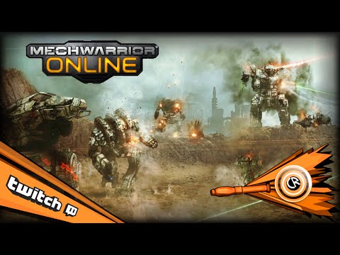 MWO Requests - alocalcrimegit & spencer Merrit