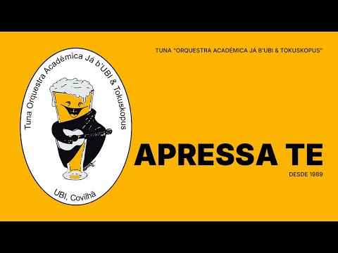 Tokuskopus - Apressa te