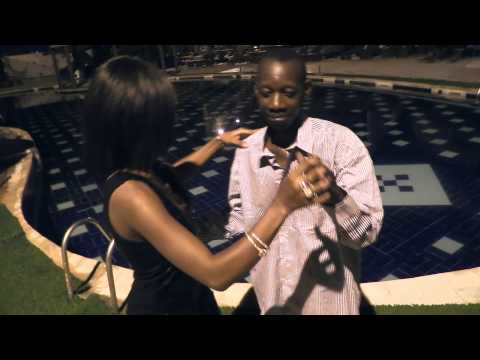 Boy Marone : yow mi  (clip officielle)