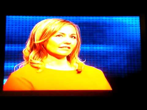 The Chase WILL FRANCES GO THROUGH WITH £30,000 POUNDS WATCH AND U WILL FIND OUT I HOPE U ENJOY😎😎😎