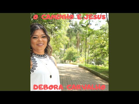 Eu Nasci Pra Te Adorar video