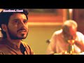 Broken Heart Status Sad Status EmotionaL WhatsApp Status