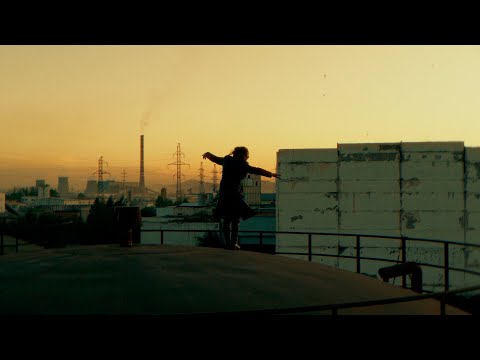 Desant & Erand - Buu Sanaa Ald (Official Music Video)