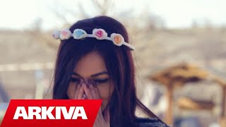 Edi Ademi - Zemer