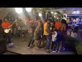 MDUARA MAMBO YA PWANI KUBAMBIANA