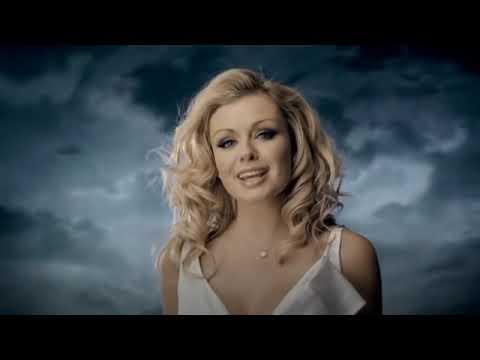 Katherine Jenkins - The Ultimate Collection (Official Trailer)