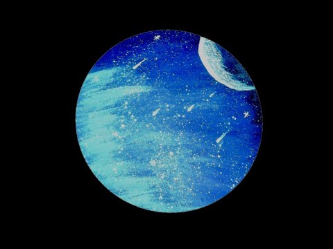 The most important information about Splittermond - Part 1