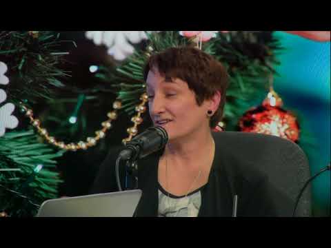 Play video on YouTube