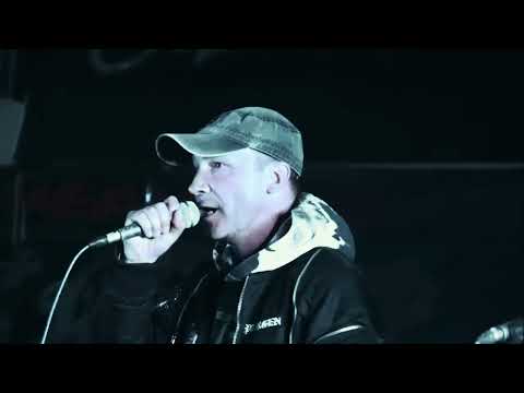 Пурген - Собирай объединяй (Премьера клипа)Мариуполь, Эспаньола, май 2024