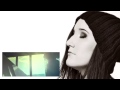 JONI // Waterfall (hungarian/magyar) HD 
