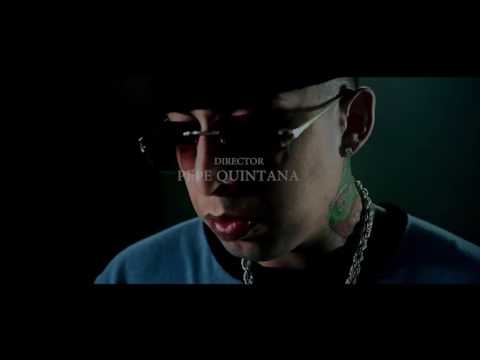 Dj Luian Ft. Ñengo Flow - La Verdadera Situacion