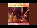 Red River Valley (Alternative)