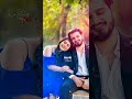 Prema Tora Badmas Odia Song 4k Status Video Diptirekha R M Status Shortsvideoviral
