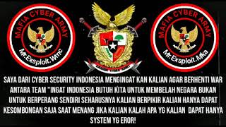 Download lagu Story Wa Hacker || cyber security indo #shorts mp3
