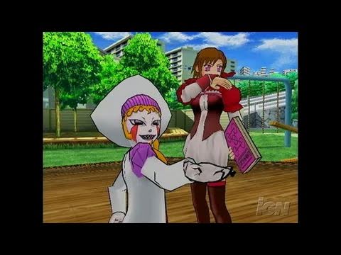 trucos de zatch bell mamodo battles para playstation 2