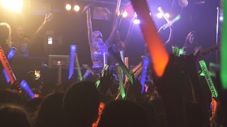 Foam  Diamonds Hosted by Paris Hilton Closing Party  Amnesia Ibiza 2016