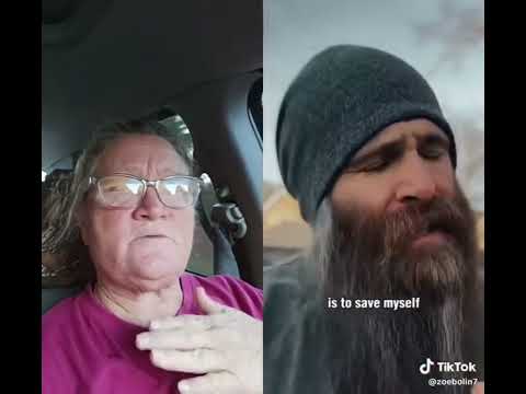 THE SHORE is speaking to millions of people all around the world.