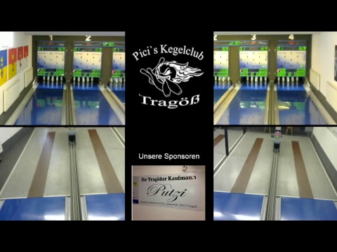 STBFKV FJ 2 2.LL PKC Thörl 3  - Breitenau 1  ( 25.1.2019 )