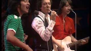 THE HOLLIES - HELLO TO ROMANCE