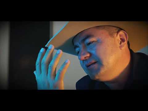 HASTA AQUI LE LLEGUE YO - NEYER OROPEZA (VIDEO OFICIAL)