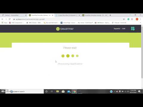 Smartpay Metropcs Phone Number
