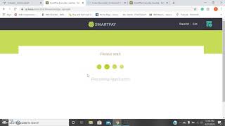 smartpay leasing
