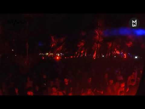 All Shadows - Unum Festival 2022 - Minimal House