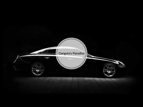 Elemer x Irene - Dreams