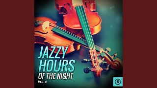 Everybody's Cryin' Mercy