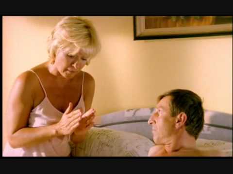 Helena Vondráčková - Blázni v tom lítaj