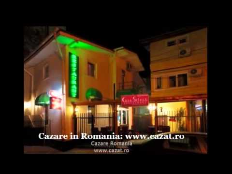 Cazare Orasa, Bacau - Cazat.ro