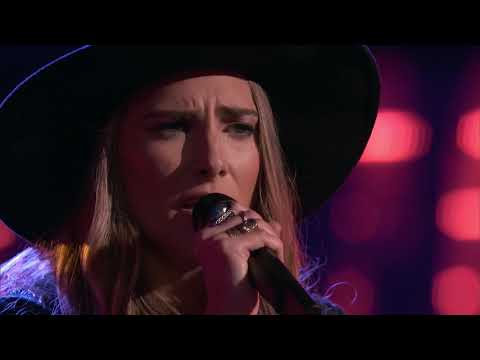 download lagu mp3 mp4 Stephanie Rice Piece By Piece, download lagu Stephanie Rice Piece By Piece gratis, unduh video klip Stephanie Rice Piece By Piece