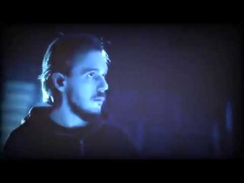 MIUOSH  SMOLIK  NOSPR   Wizje feat  Piotr Rogucki - best cut version