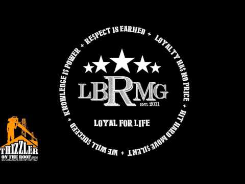 Nittee x Tommy T. ft. Boogie, YM - Who Got It [Prod. AR-15] [Thizzler.com]