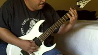 KILL THE WORDS-D.R.I. COVER