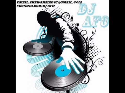 DJ Veysel Arabes Bindim Arabaya CulUb 2021